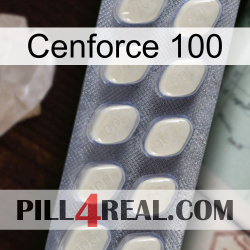 Cenforce 100